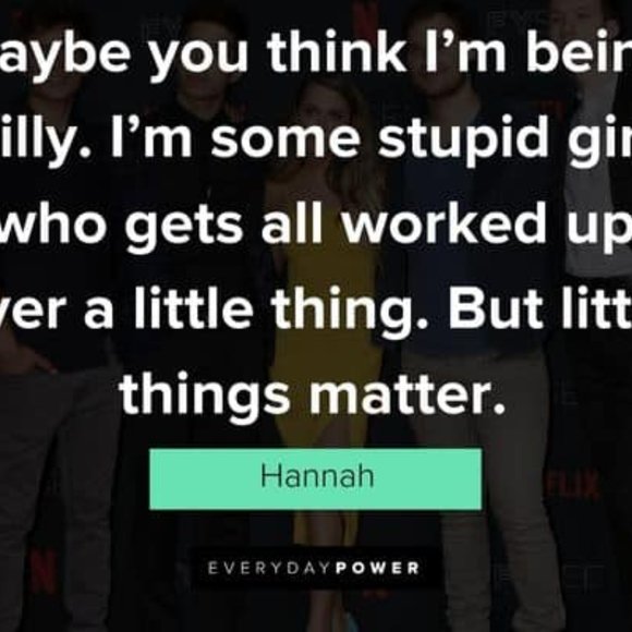 Thirteen Reasons Why by Jay Asher - Hardcover- 1 New York Times bestseller - Picture 14 of 16